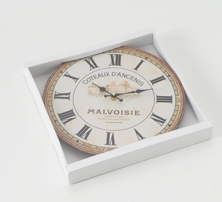 Часы Гранд Презент Прованс (1021690-1)