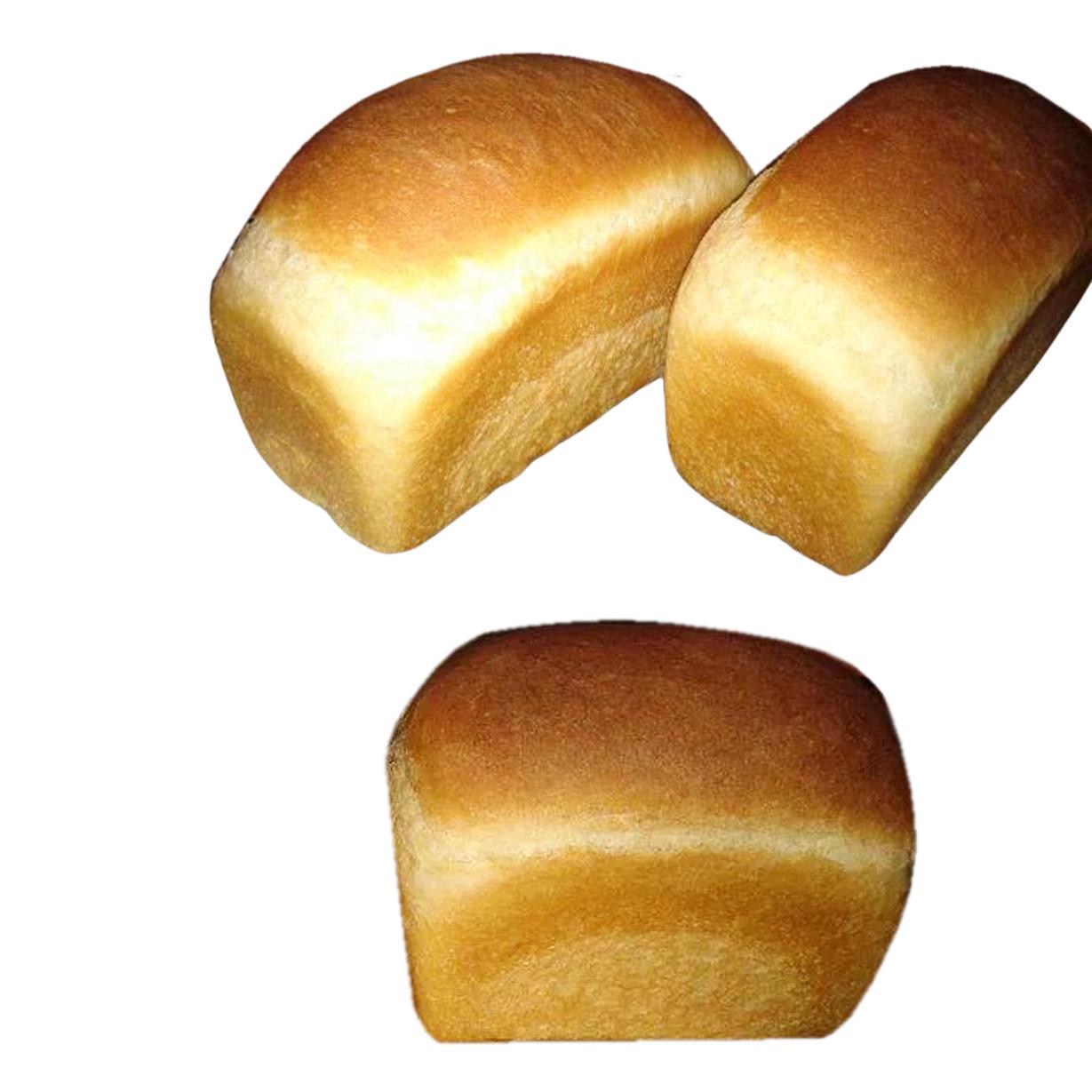 Форма тройная для выпечки 11Д 17,5x12x9 см (1787112193) - фото 4 Форма тройная для выпечки 11Д 17,5x12x9 см (1787112193) - фото 4