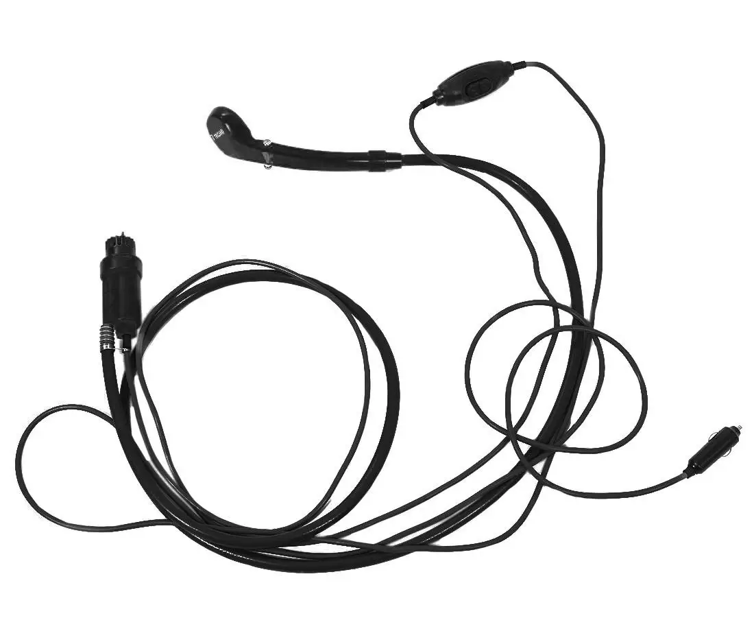 Душ с насосом Trizand 8877 туристический 12 В 60 Вт (8877) - фото 7 Душ с насосом Trizand 8877 туристический 12 В 60 Вт (8877) - фото 7