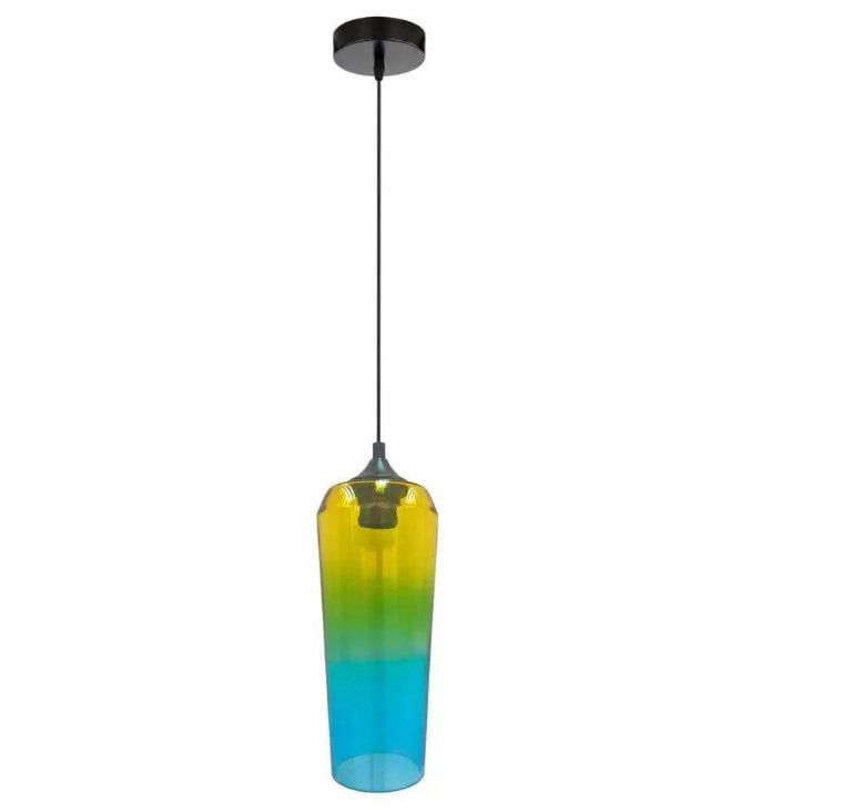 Люстра Candellux Eol 31-51844 Люстра Candellux Eol 31-51844