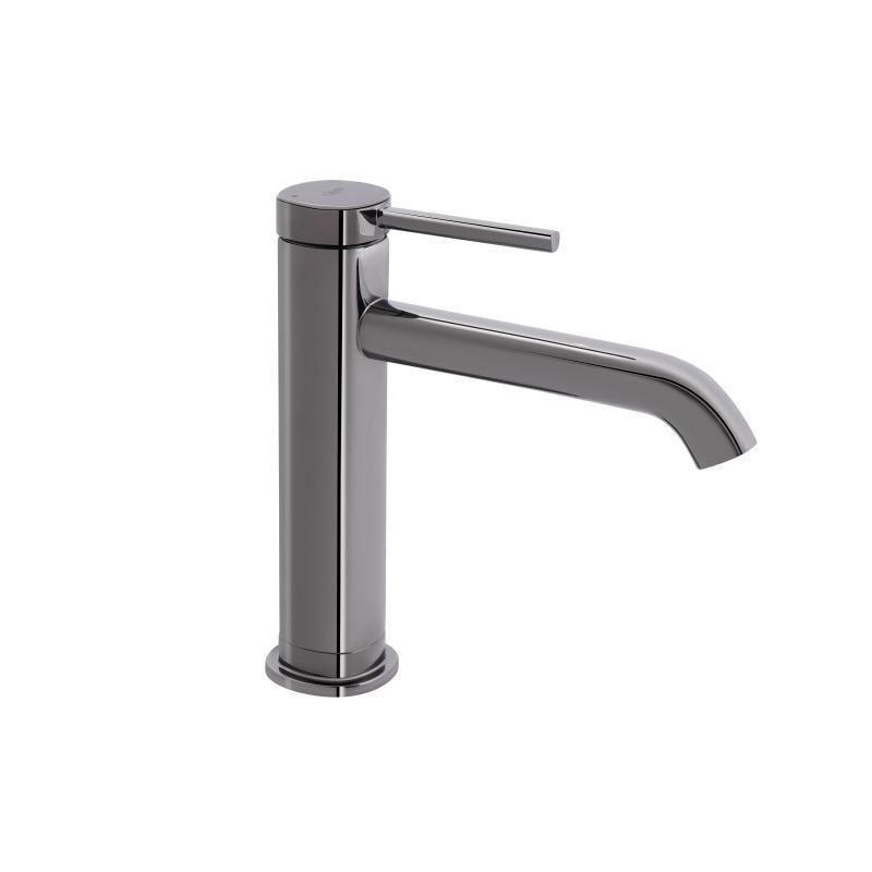 Смеситель для раковины Q-tap Robin 1060M102K (FRRS00047547)