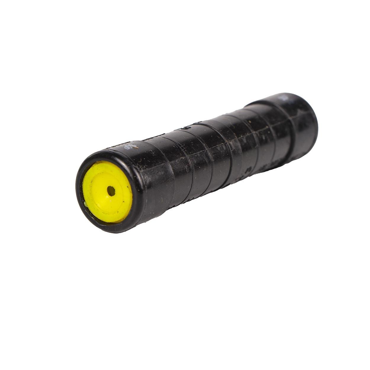 З'єднувальний затискач для проводів MJPT 50/50 (13)