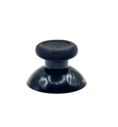 Стик для джойстика Xbox Series X/S Black (JS15) Стик для джойстика Xbox Series X/S Black (JS15)