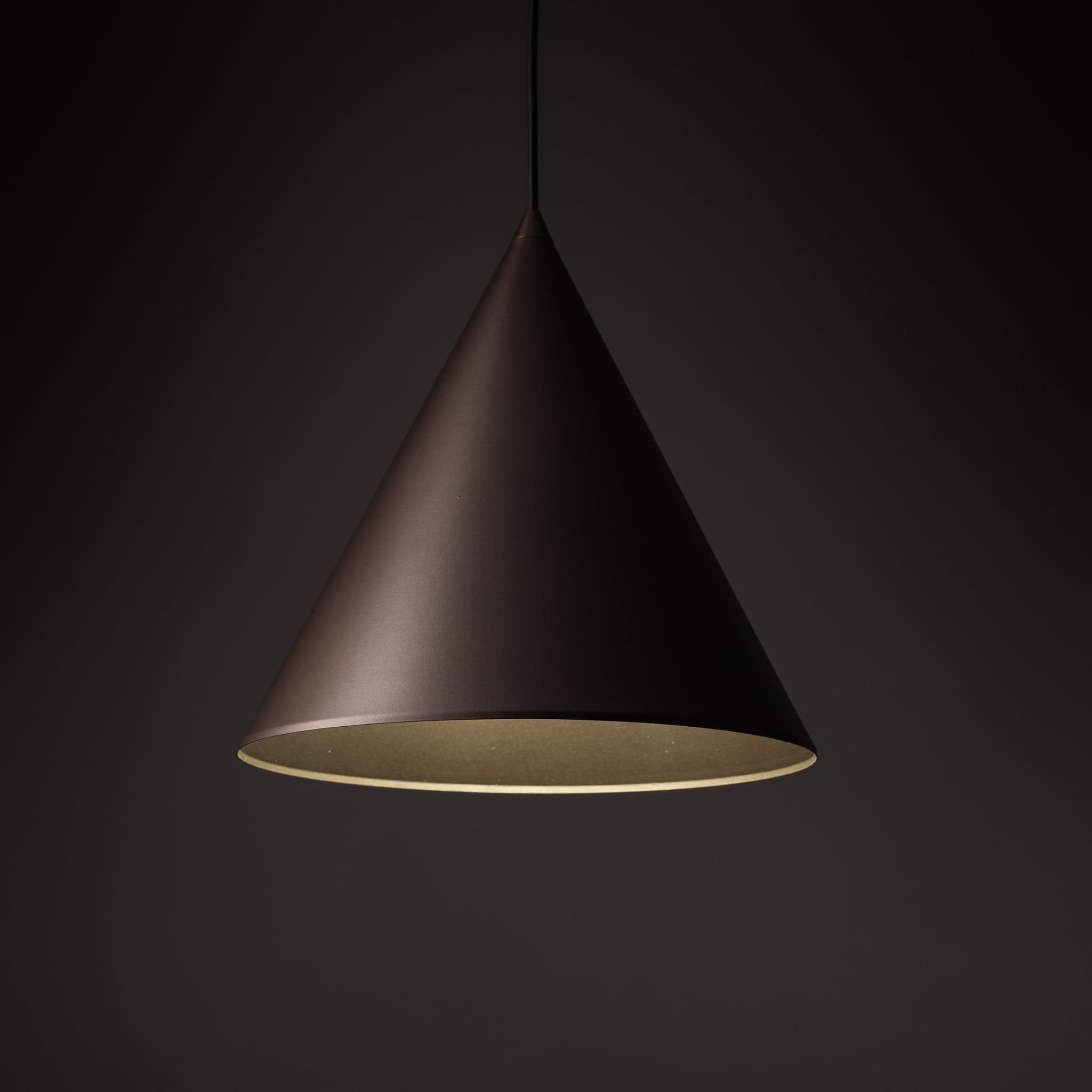 Светильник подвесной TK Lighting 10038 CONO - фото 6 Светильник подвесной TK Lighting 10038 CONO - фото 6