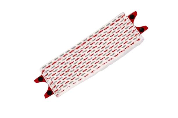 Насадка змінна для швабри Vileda Ultramax XL/Ultramax Turbo XL 42х14 см (160933)