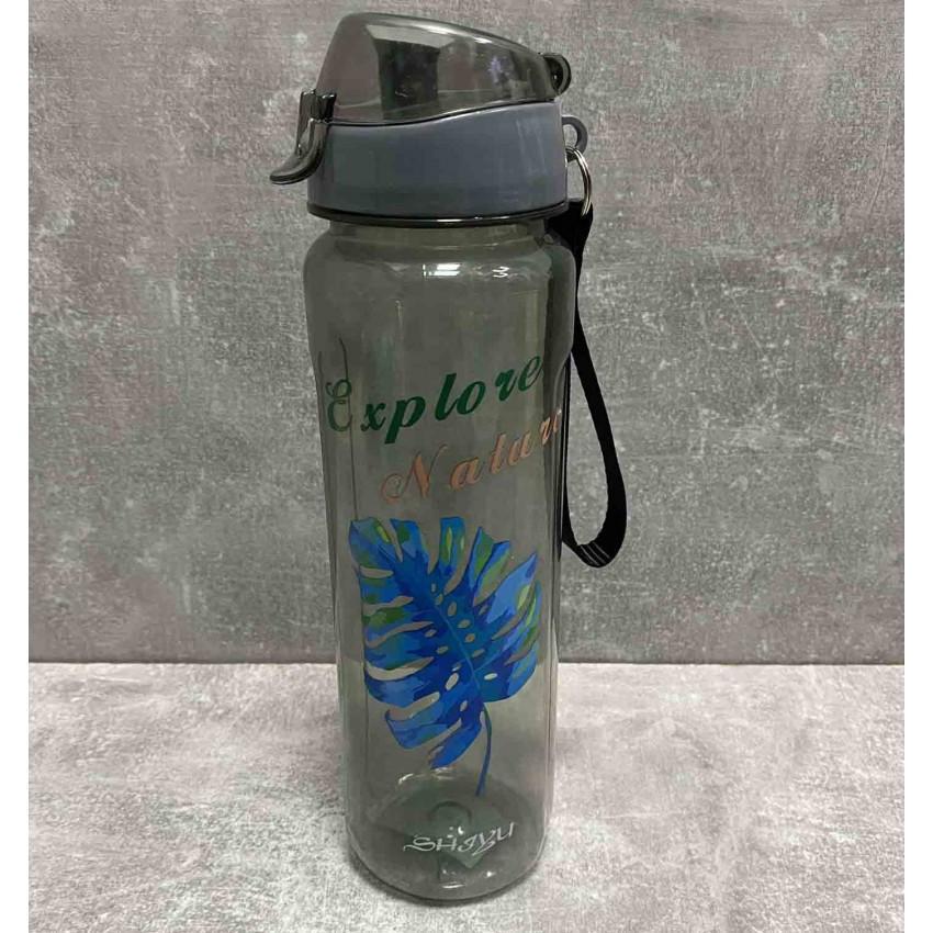 Бутылка для воды Explove Nature Stenson 00648 WW 1000 мл (1673803944)