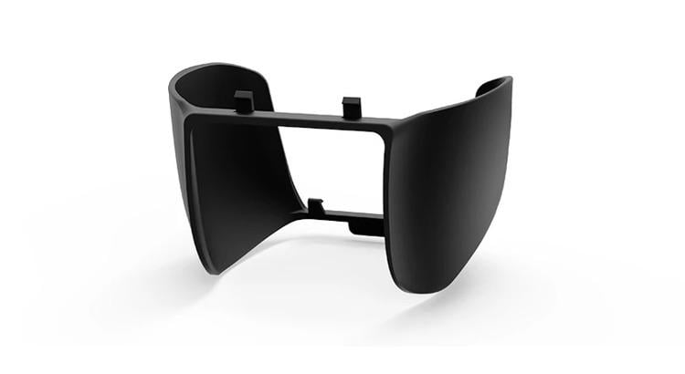 Захист підвісу для квадрокоптера DJI Mavic 2 PGY (P-HA-041) Захист підвісу для квадрокоптера DJI Mavic 2 PGY (P-HA-041)