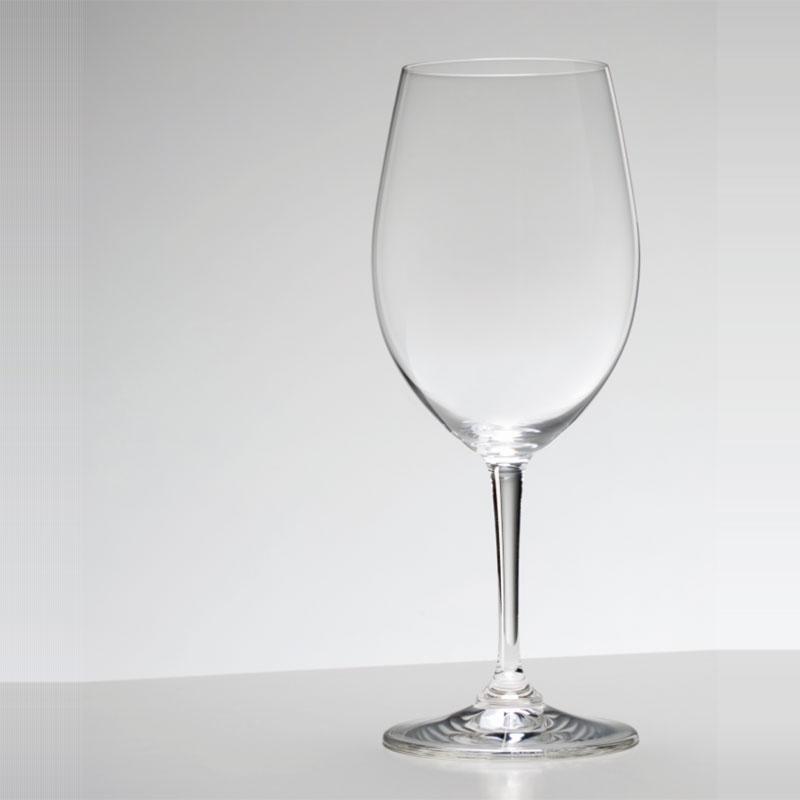 Бокал для белого вина Riedel Degustazione 340 мл (0489/01) - фото 3
