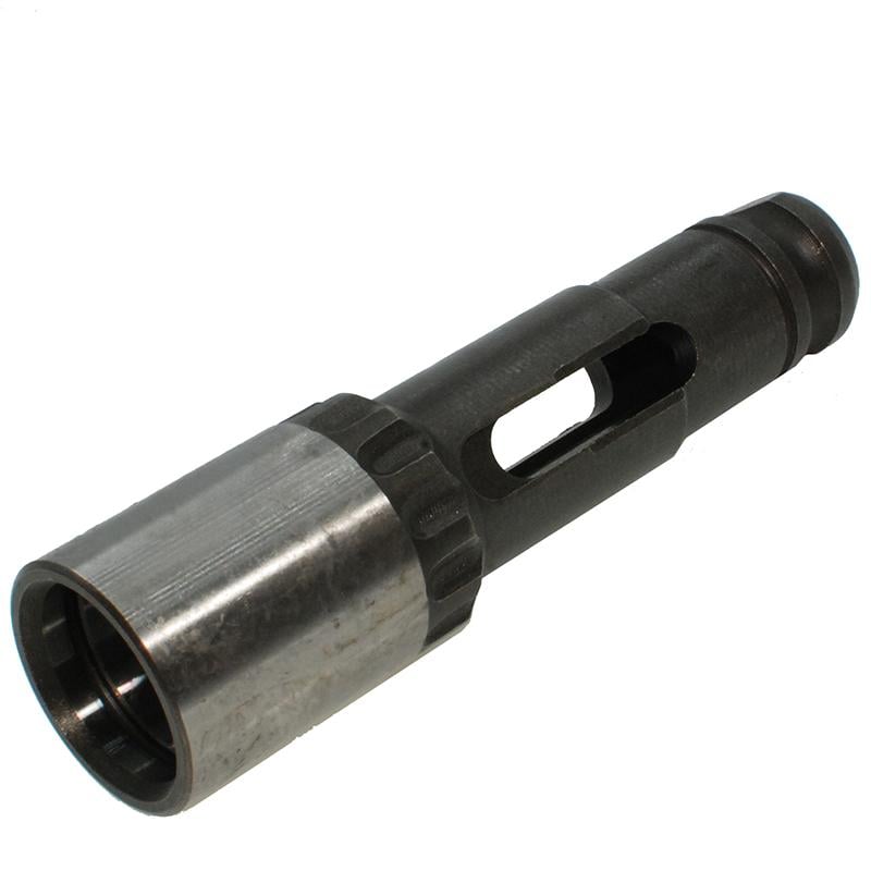 Ствол отбойного молотка Bosch 11E (1618597067)