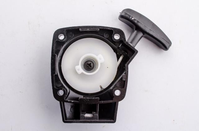 Стартер ручной Бабочка для мотокос серии 40-51 см3 (0998)