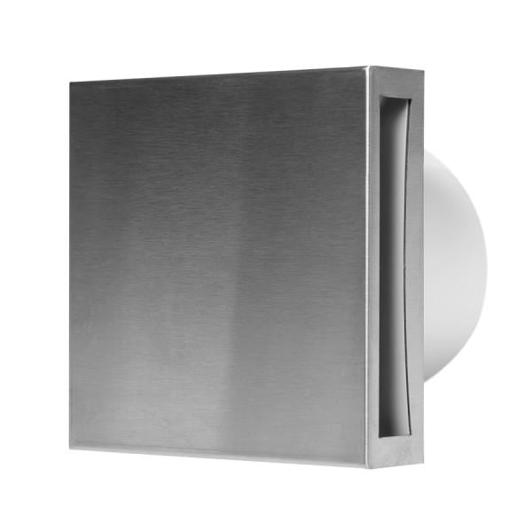 Вытяжной вентилятор Europlast E-extra EET100i