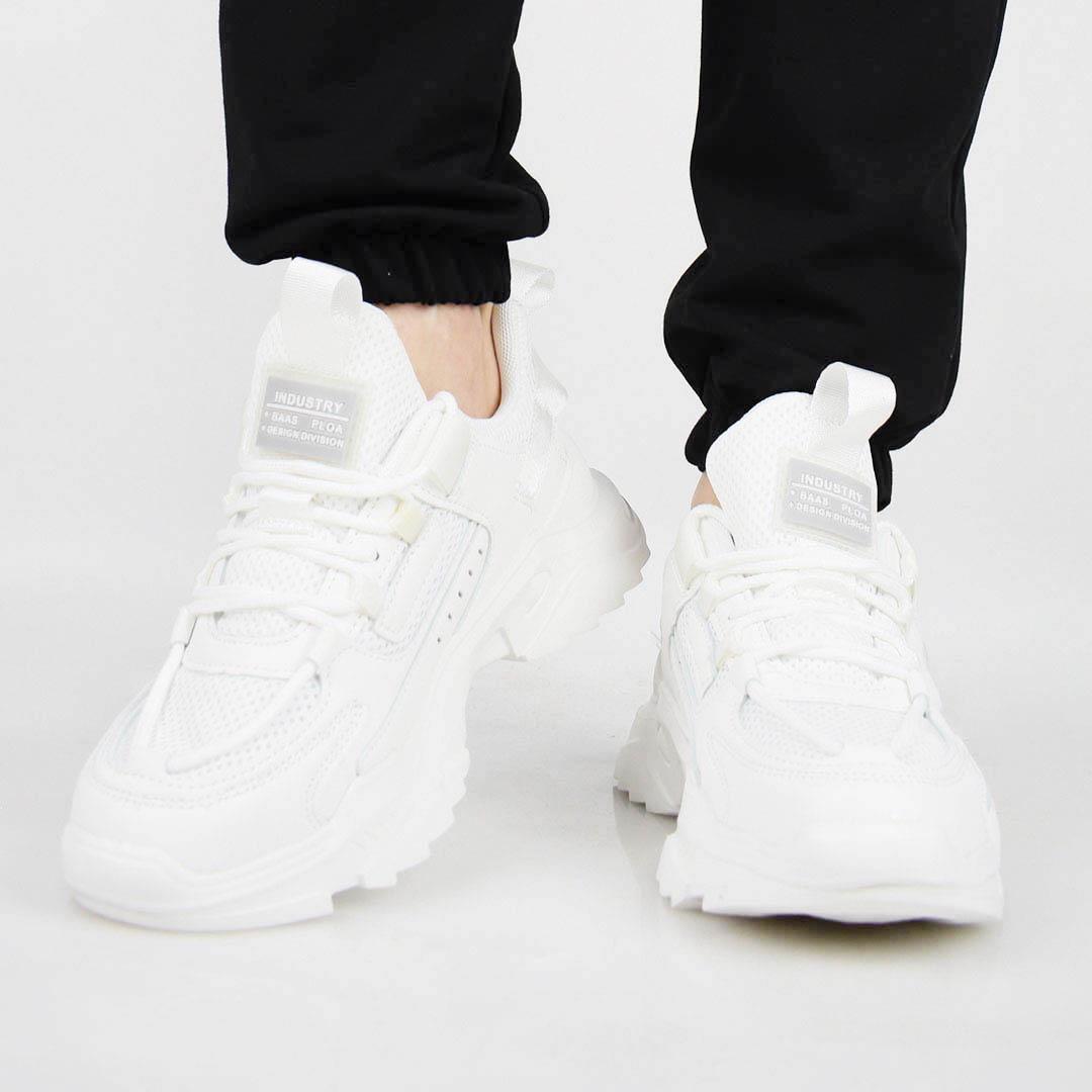 Кроссовки женские Fashion 336785 р. 39 25 см