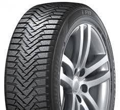 Шина Laufenn i FIT LW31 215/55 R17 98V  не шип