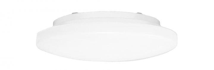 Світильник стельовий Yeelight Ceiling Light Smart 10W 5700K 260 мм (YLXD62YI)