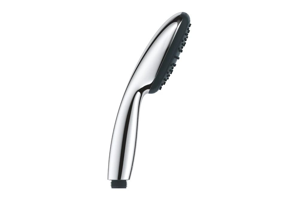 Змішувач для душу Grohe QuickFix Precision Flow 34805001 (23056728) - фото 3