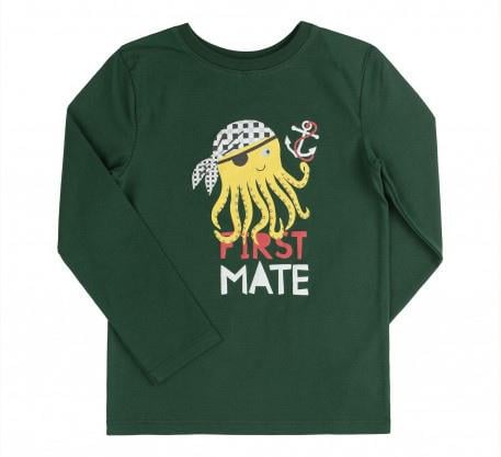 Реглан на мальчика Bembi 80 см (ФБ 712)