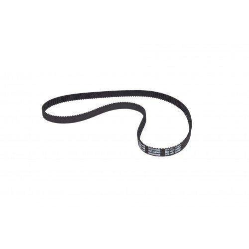 Ремень хлебопечки 3M-495-6 (1400287652)