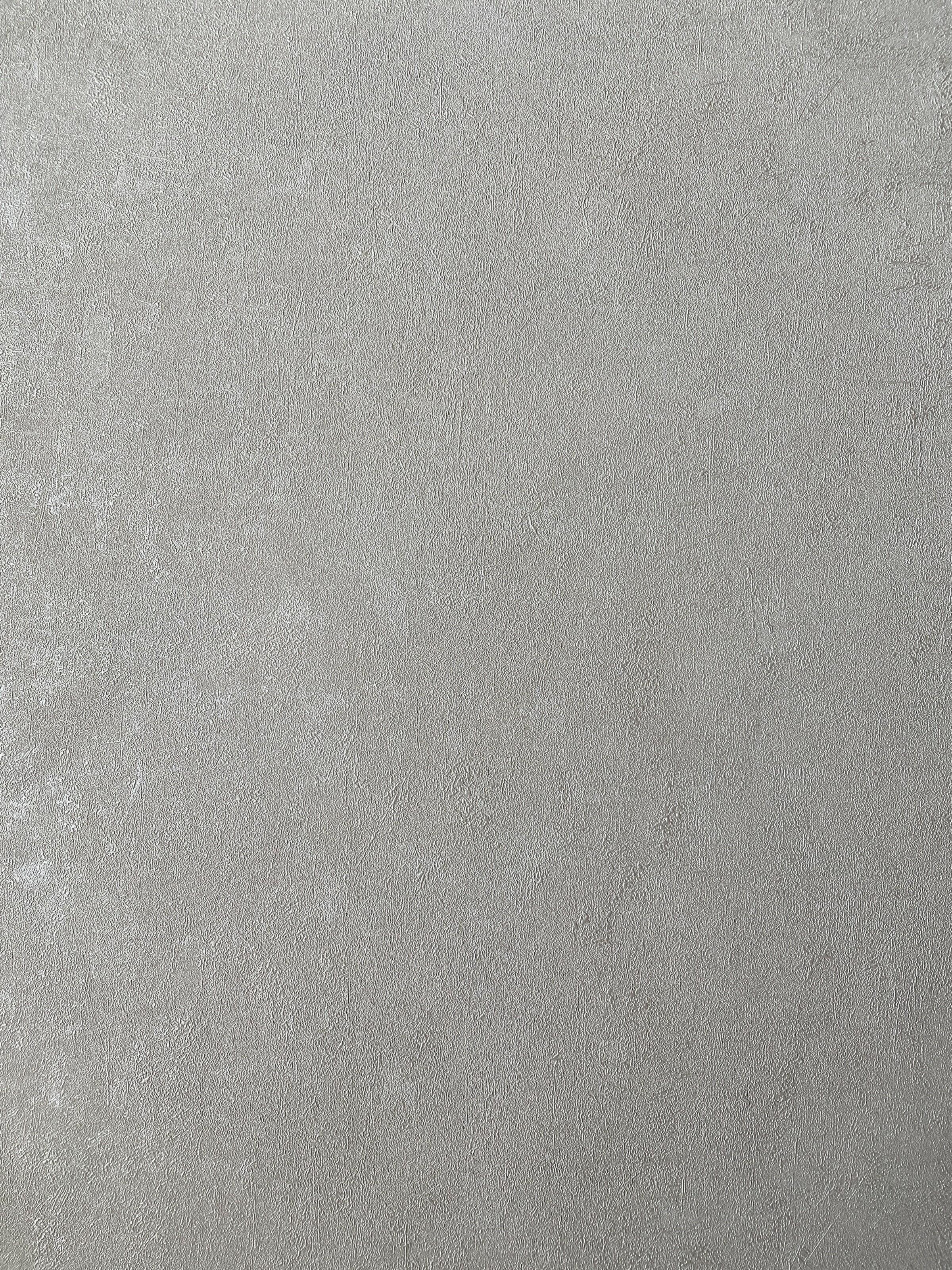 Обои виниловые на флизелиновой основе Grandeco Opportunity Wallcoverings Q0180 Штукатурка Кремовый