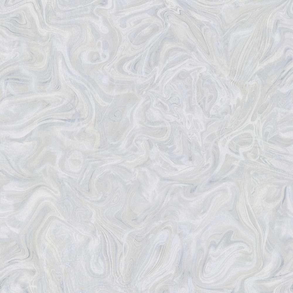 Обои виниловые на флизелиновой основе Emiliana Unconventional (50048) Обои виниловые на флизелиновой основе Emiliana Unconventional (50048)