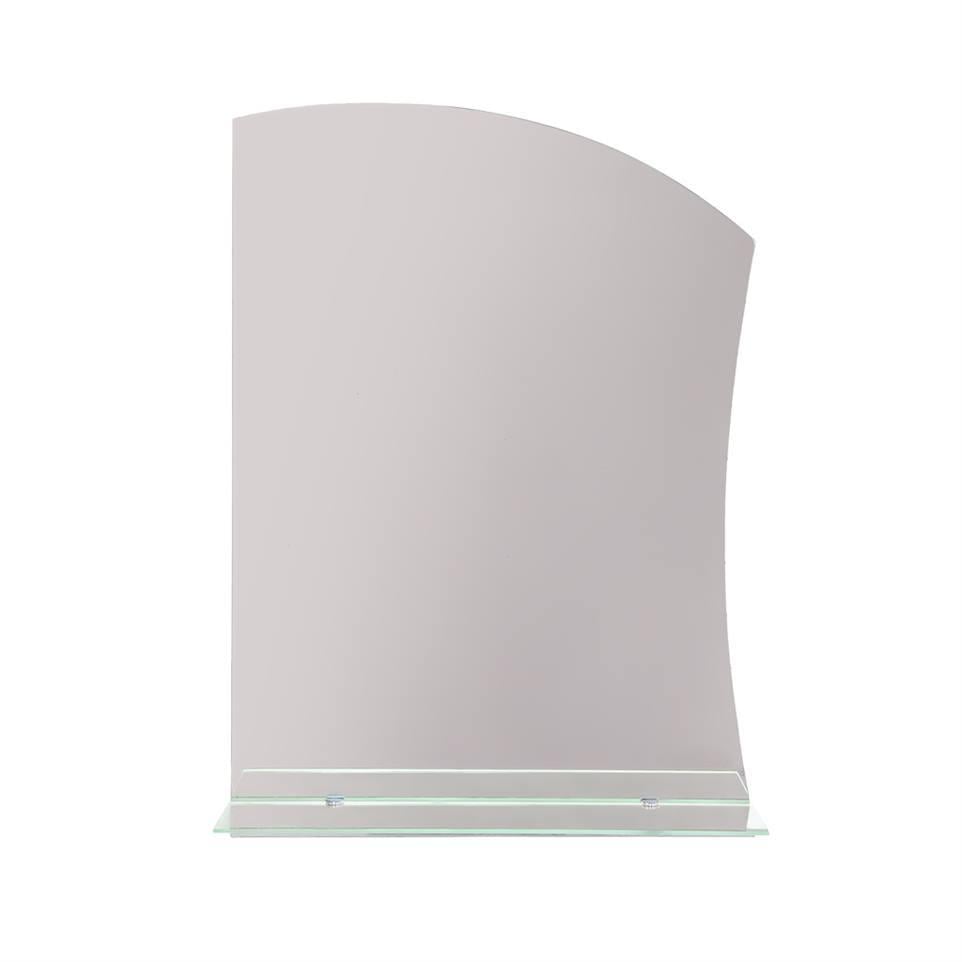 Зеркало Е-3 А0022792 50х70 см (2384867814) Зеркало Е-3 А0022792 50х70 см (2384867814)