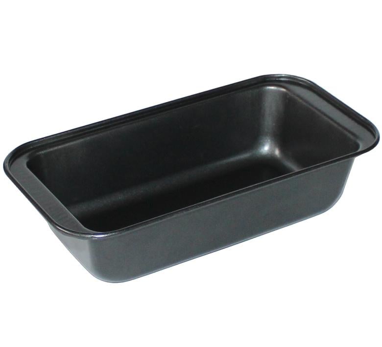 Хлебная форма Empire 25x13x6 см с антипригарным покрытием (EM9854)