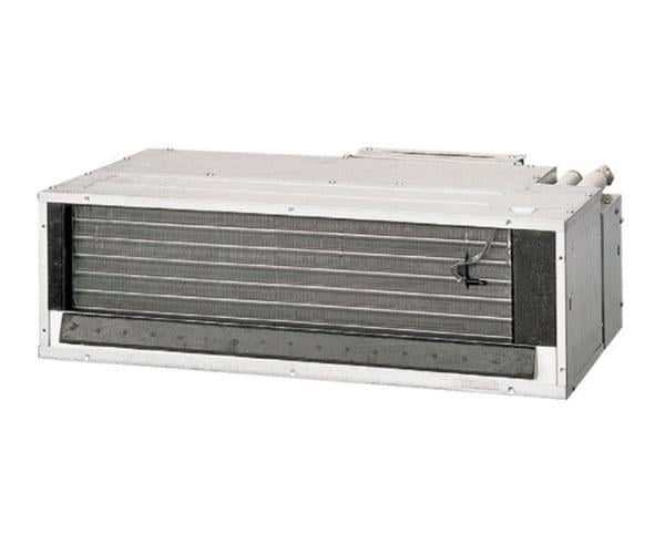 Блок мульти-спліт системи Hitachi RAD-60RPE внутрішній (27477149) - фото 2