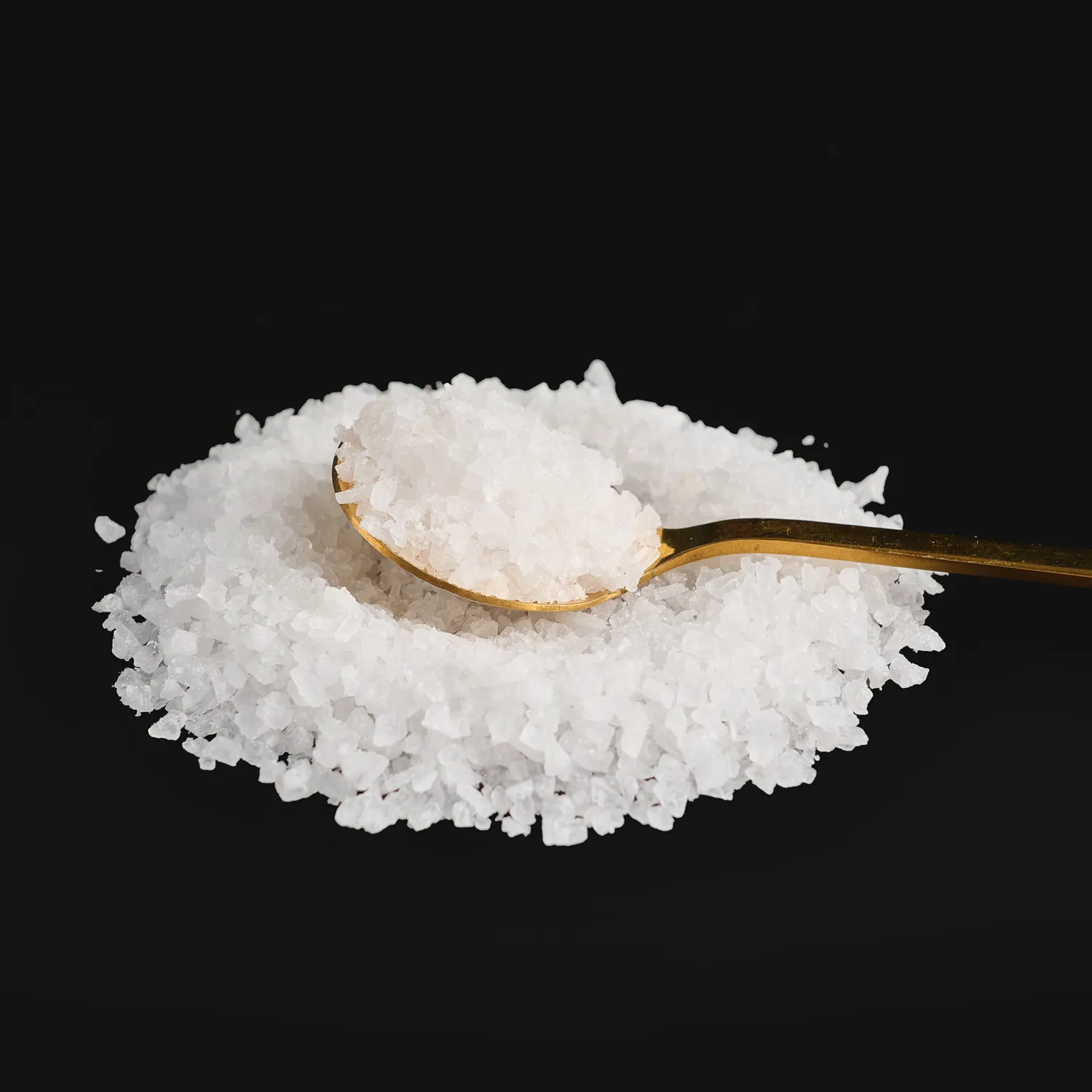 Соль морская Крупного помола 100 г (32) - фото 2 Соль морская Крупного помола 100 г (32) - фото 2