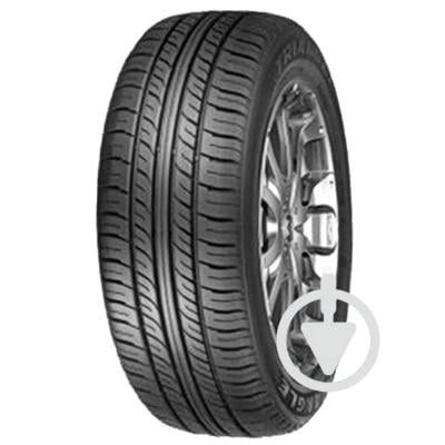 Автошина Triangle TR928 155/70 R13 75T