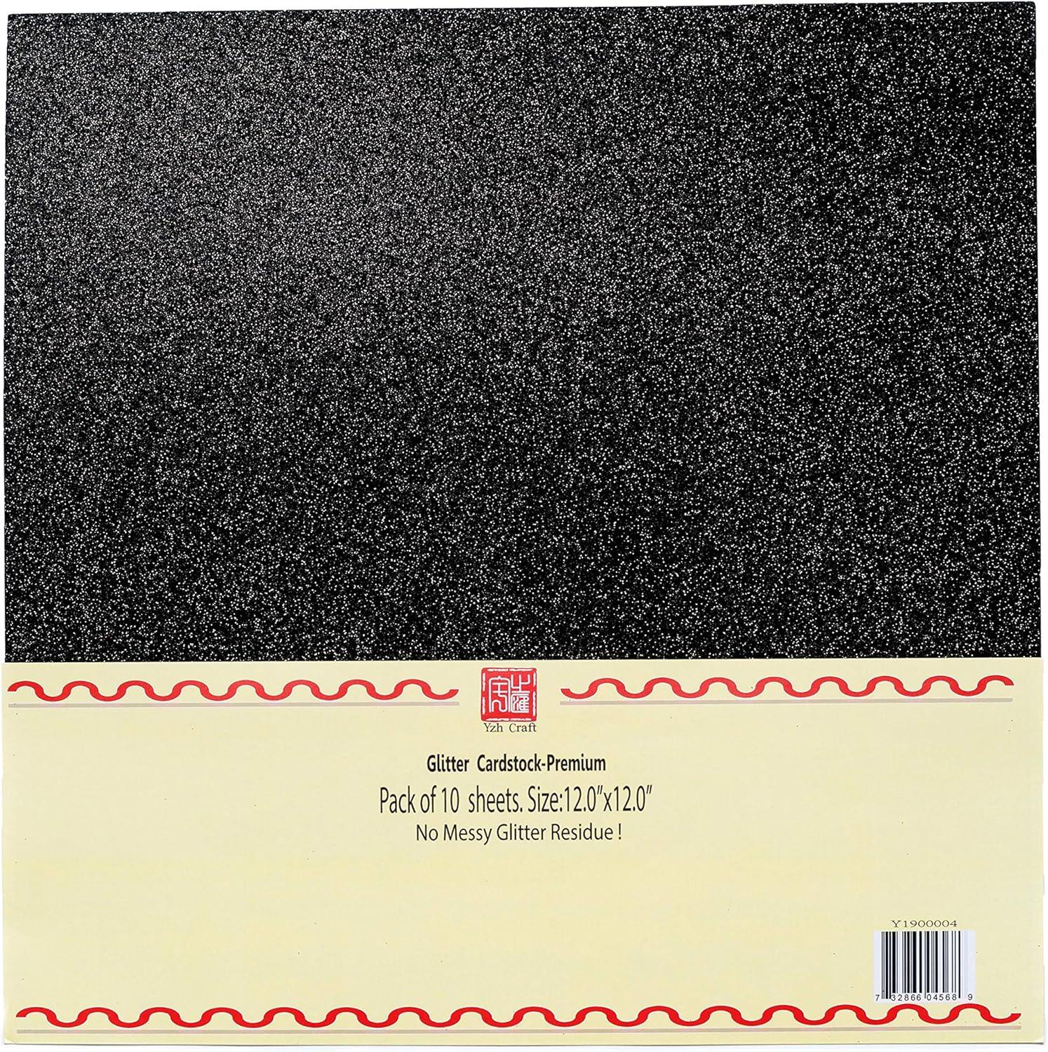 Бумага для творчества Amazon b083ts4xs3 one size Черный