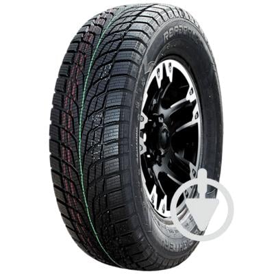 Автошина Roadcruza Ice-Fighter I 215/55 R17 98H XL