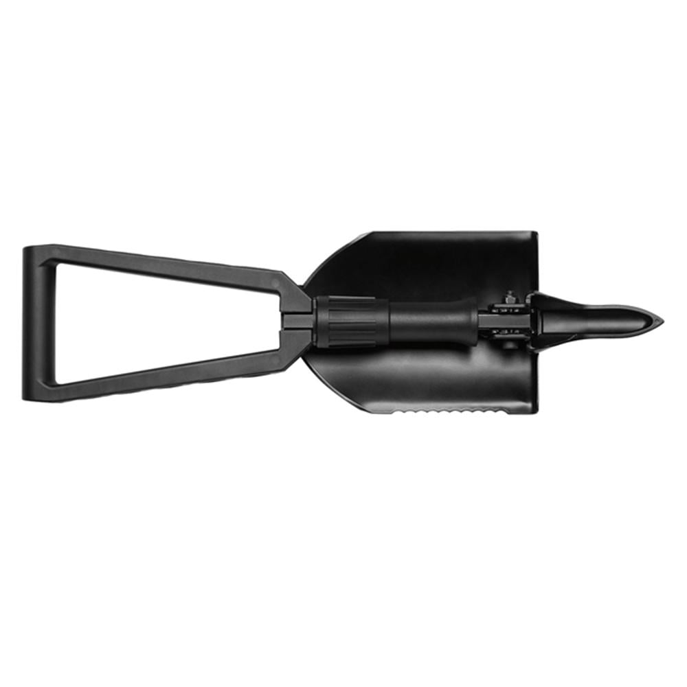 Лопата Gerber E-Tool Folding Spade Commercial (1014047) - фото 2