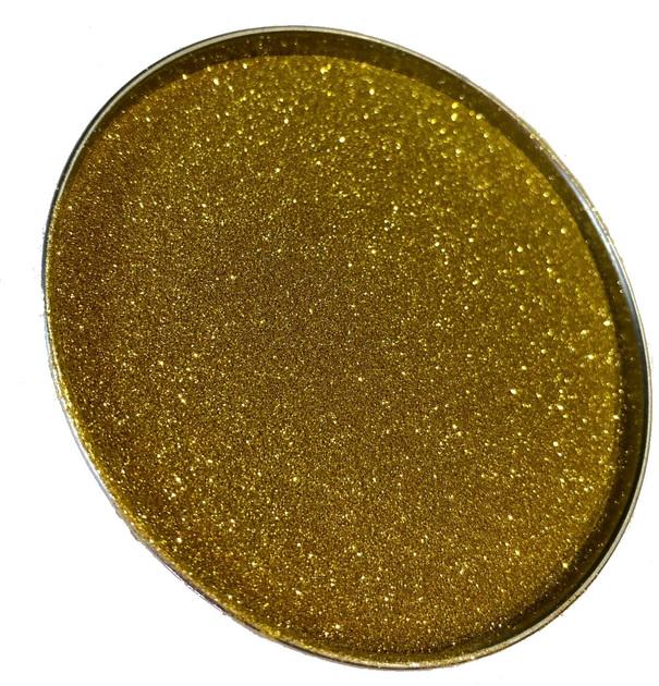 Глиттер Glitter Glamour TS105-360 150 мл Золотой (265663341)