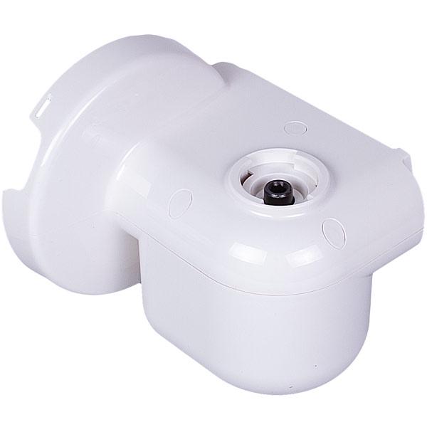 Редуктор насадки мясорубки для кухонного комбайна Moulinex SS-1530001041 Редуктор насадки мясорубки для кухонного комбайна Moulinex SS-1530001041