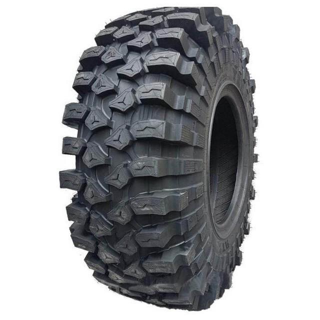 Шина всесезонна Journey WN02 Claw XTR 35/12,5 R15 113K 6PR (1002262222)