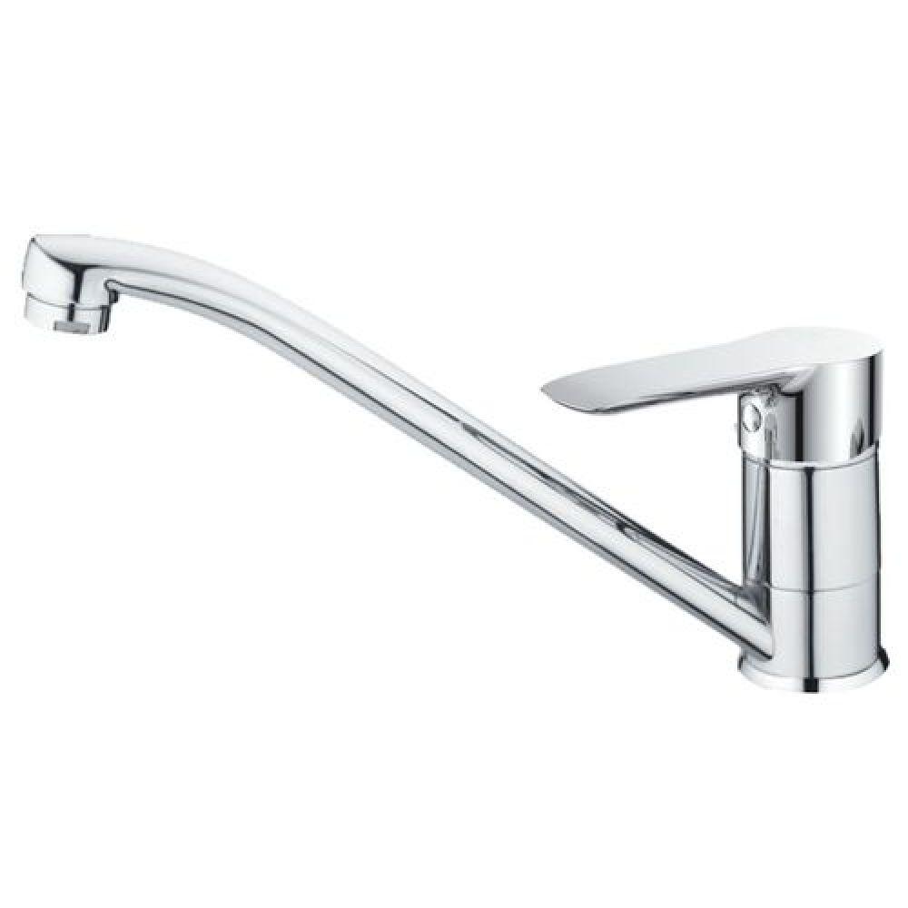 Смеситель для кухни CRON Columbia 22 см (92301)