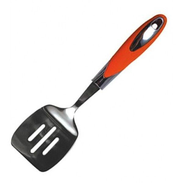 Лопатка кухонная Maestro металлическая (1731-MR)
