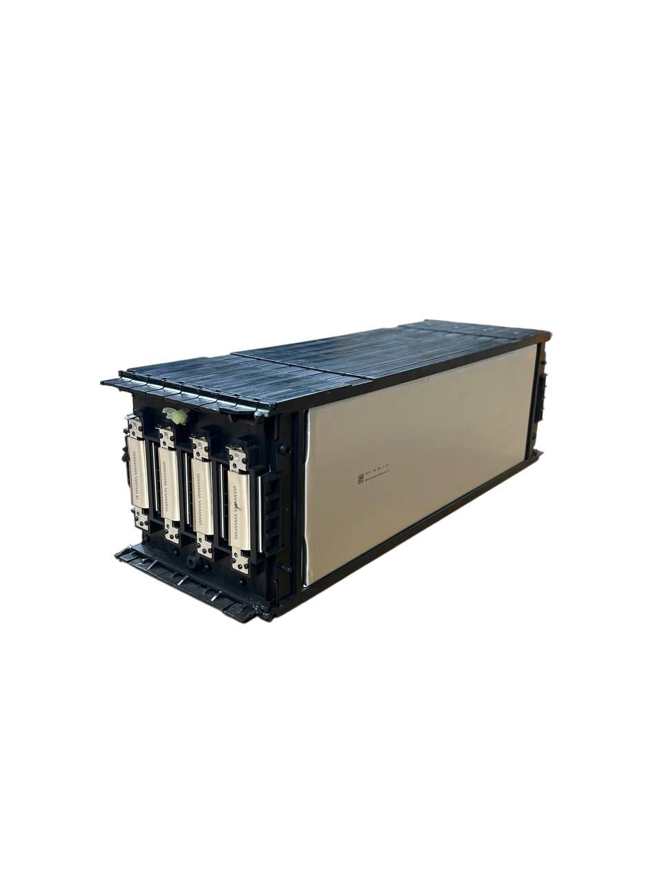 Батарея Sonel LifePO4 24V 1328Wh 8S 52Ah
