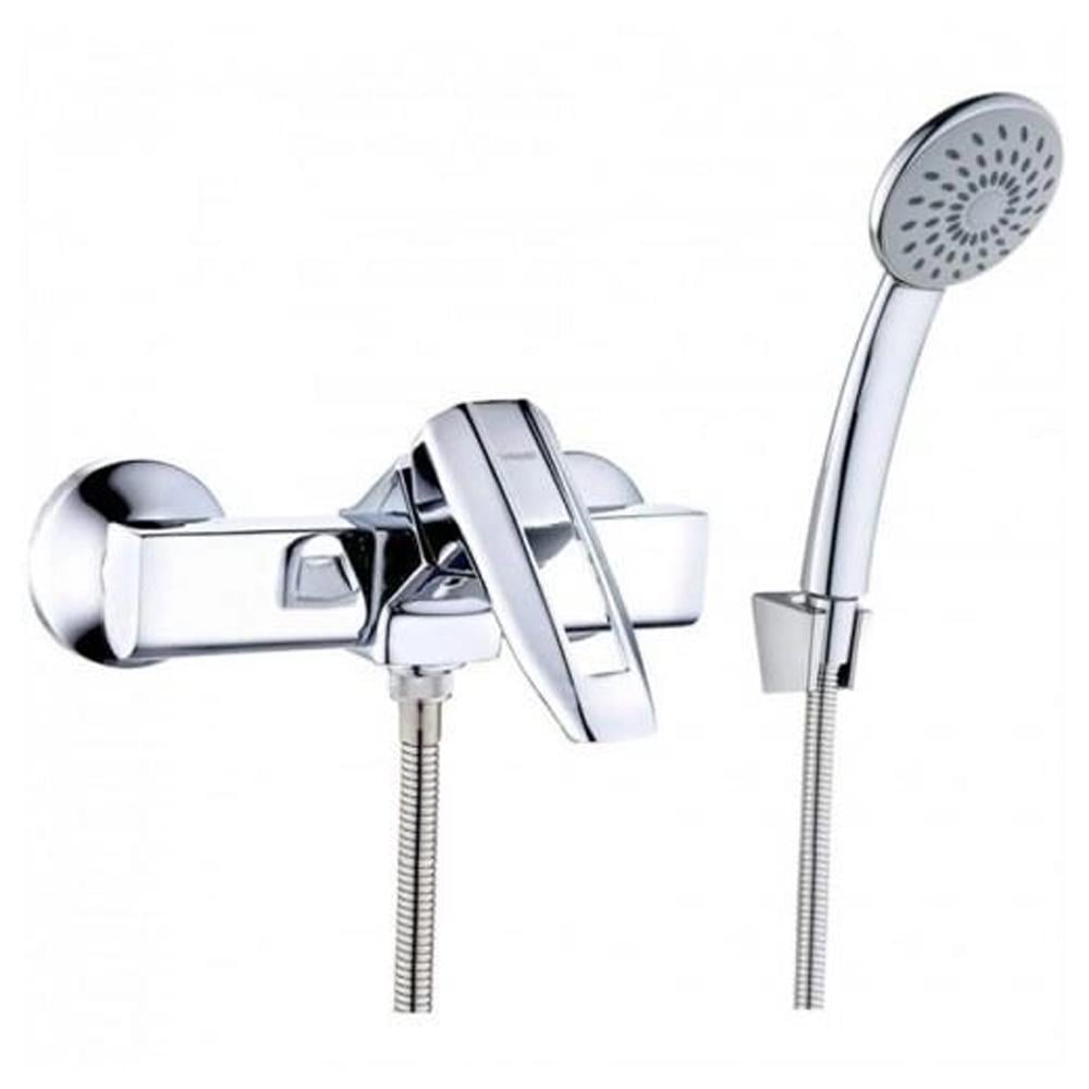 Змішувач для душу Zegor NOF5-A033 (319843)