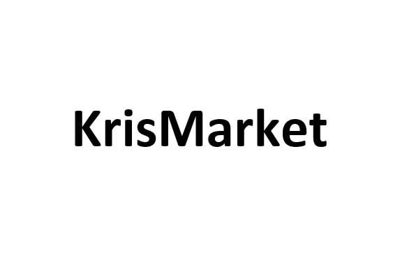 KrisMarket