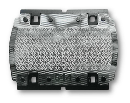 Сетка для бритвы Braun-3000 614