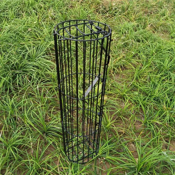 Ловушка для вредителей (Q00525) - фото 2 Ловушка для вредителей (Q00525) - фото 2