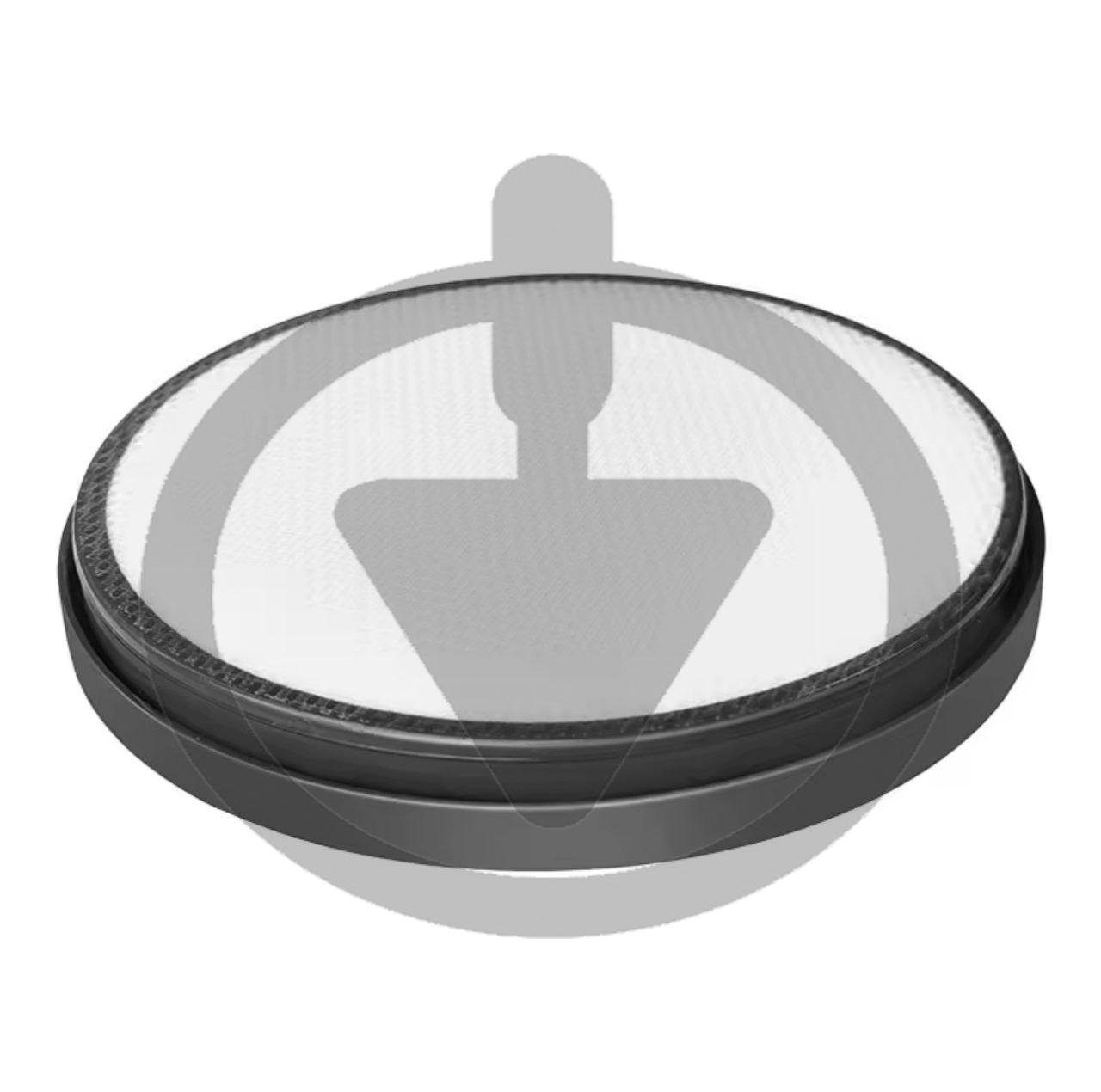 Набор HEPA-фильтров для пылесоса Rowenta Compact Power RO4811EA/RO4823EA/RO4825EA/RO4826EA/RO4853EA/RO4855EA/RO4859EA XXL (1912) - фото 3 Набор HEPA-фильтров для пылесоса Rowenta Compact Power RO4811EA/RO4823EA/RO4825EA/RO4826EA/RO4853EA/RO4855EA/RO4859EA XXL (1912) - фото 3