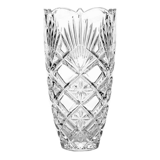 Ваза Bohemia Lyra Nova 25 см (89002/99002/250)