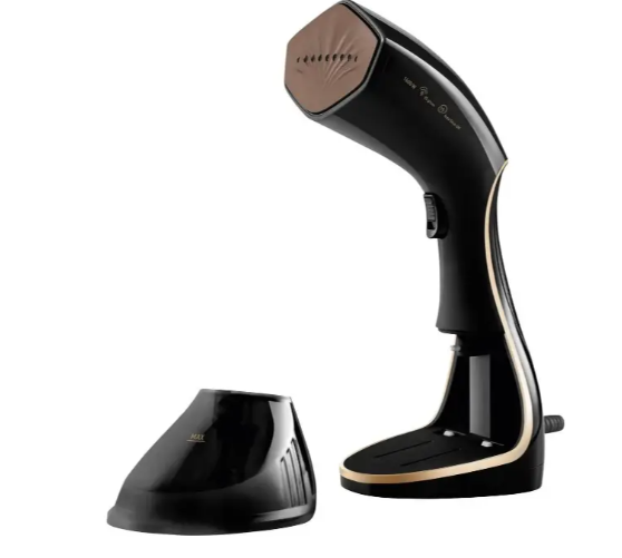 Отпариватель ручной Grundig ST 7950 1600 Вт 25 г/мин (24200459) - фото 4 Отпариватель ручной Grundig ST 7950 1600 Вт 25 г/мин (24200459) - фото 4