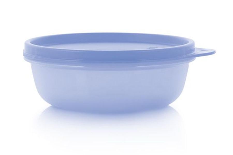 Пищевой контейнер Tupperware Хит-Парад 300 мл (35435203) Пищевой контейнер Tupperware Хит-Парад 300 мл (35435203)