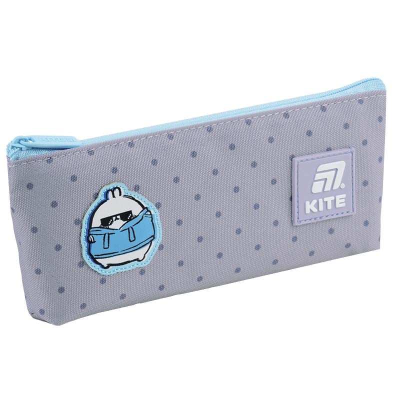 Пенал KITE Molang (ML25-680)