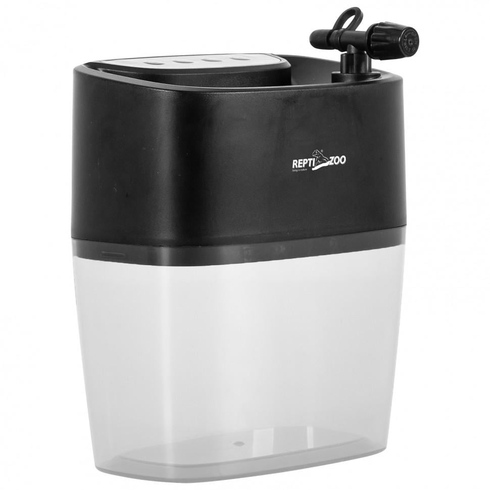 Cистема поливу для тераріуму Repti-Zoo Timing Misting System (TR08)