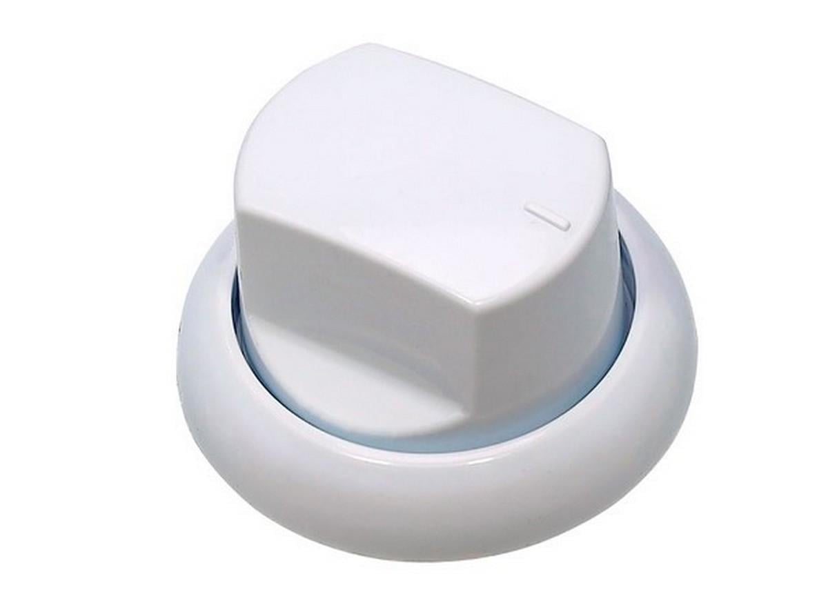 Ручка VJ Parts для духовки и плиты Ariston/Indesit C00111557 d 37/50 мм Белый (плит141) Ручка VJ Parts для духовки и плиты Ariston/Indesit C00111557 d 37/50 мм Белый (плит141)