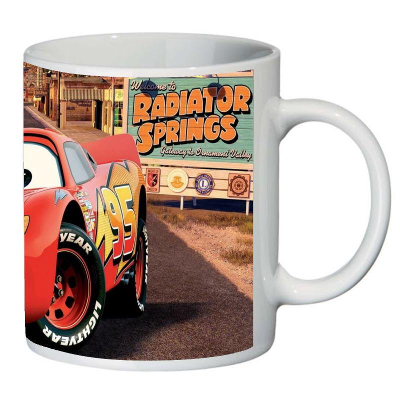 Кружка с принтом SuperCup Тачки (tachki-SC-01-0020) Кружка с принтом SuperCup Тачки (tachki-SC-01-0020)