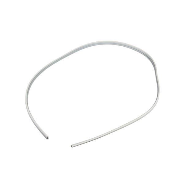 Уплотнитель для люка стиральной машины Electrolux 1082792027 (00000034427)